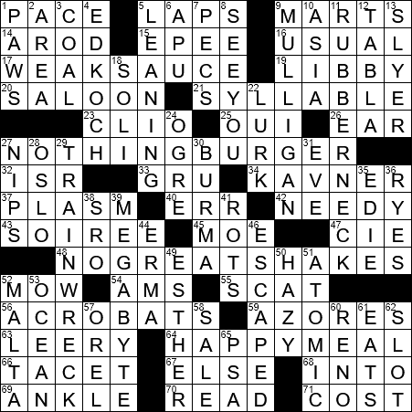 https://nyxcrossword.com/wp-content/uploads/2020/09/NY-Times-Wednesday-September-16-2020-_screenshot.png