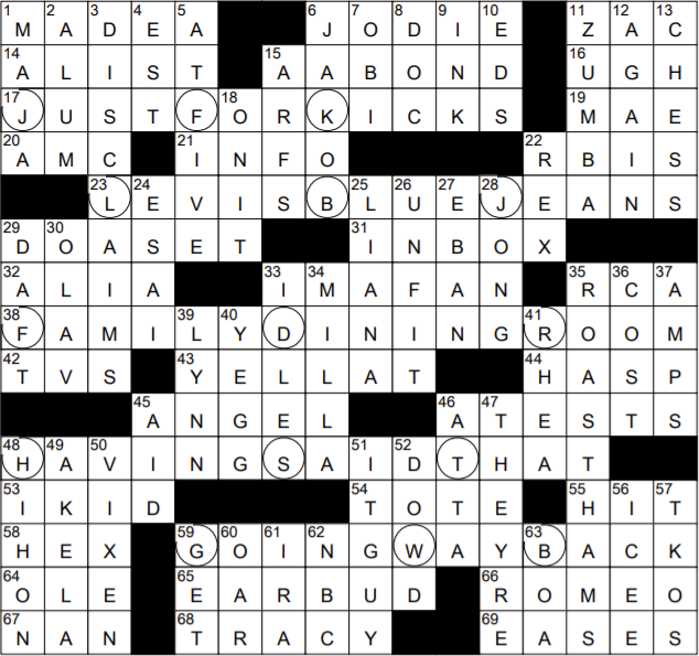 actor morales crossword puzzle clue swarabhaskarinveerediweddingoutfit