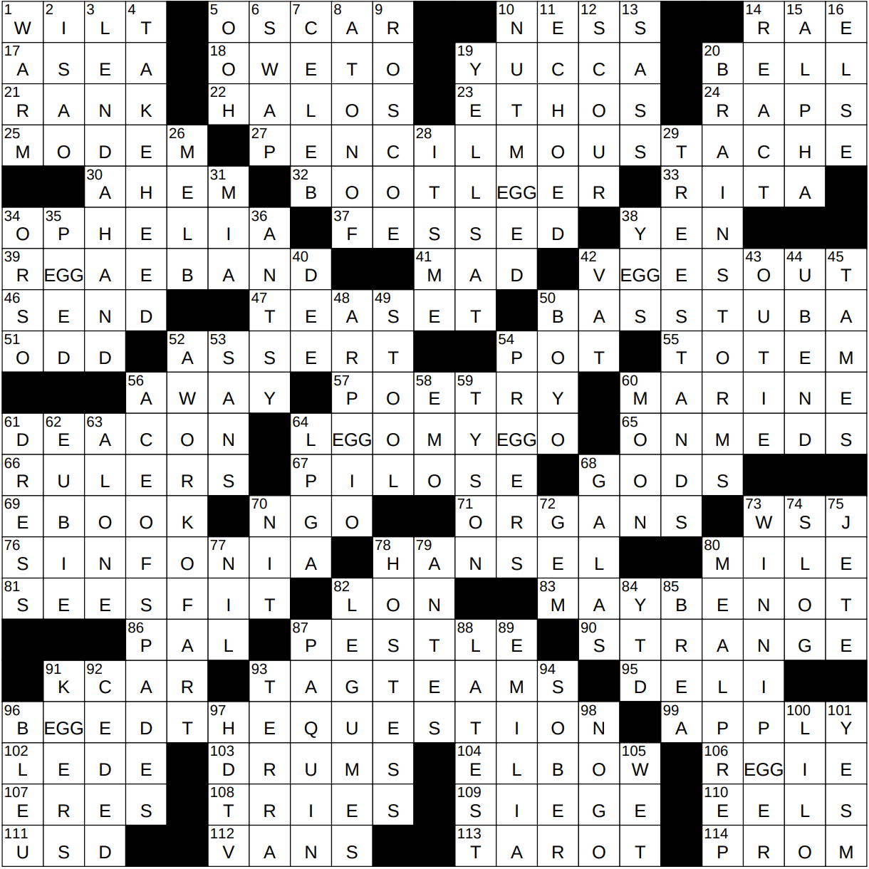 Игра с тяжелым мячом сканворд 6. London crossword. Словесный микс: кроссворд. Японский кроссворд Лондон. Джек Лондон кроссворд.
