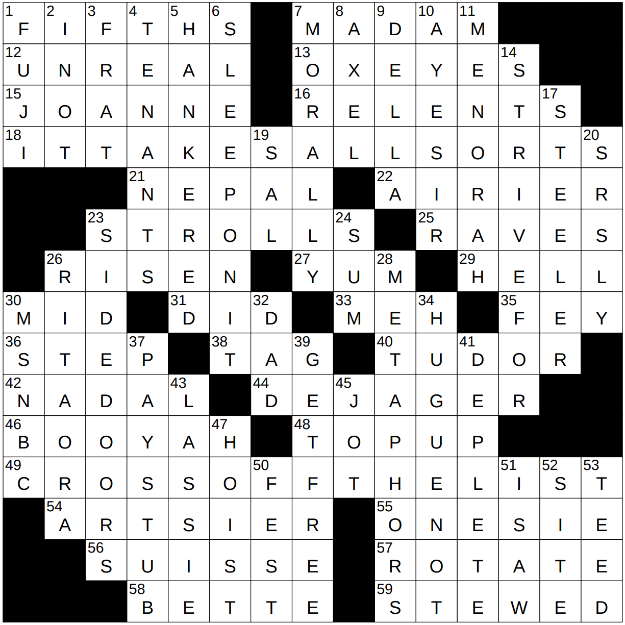 Back Bay National Wildlife Refuge - #ConnectWithNature during  #PollinatorWeek with this crossword puzzle. Use the following clues to fill  in the blanks: 1. A small bird that moves fast! 2. An animal's