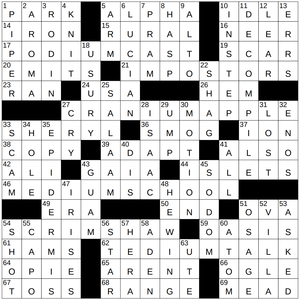 incomplete body of art crossword clue bicamericasubwooferspeaker