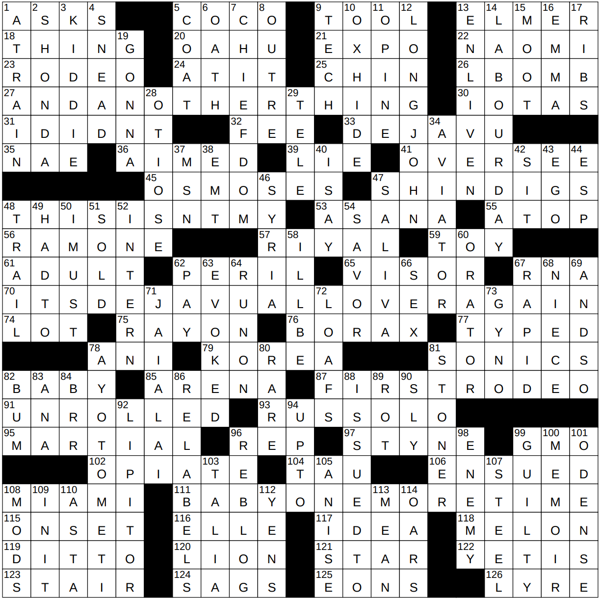 run in the laundry crossword purchasewagnerthermoquietpads