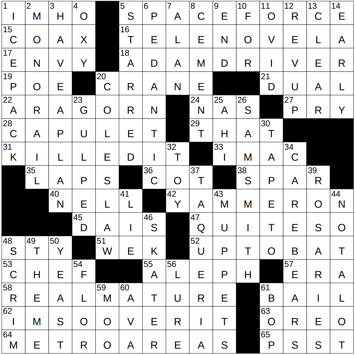 raise for discussion crossword clue scappercaterina