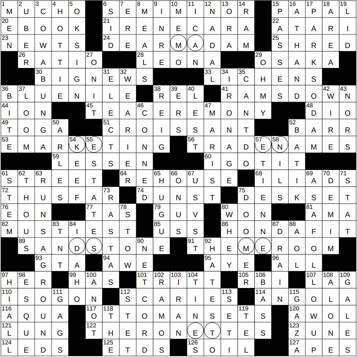 Кроссворд на 16 слов. The New York times crossword Puzzle. Кроссворд 16 на 16. Белая гвардия кроссворд. It is time to Play crossword.