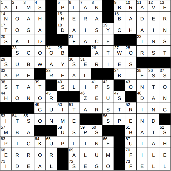 State Flower Of Utah Crossword Puzzle Clue Best Flower Site