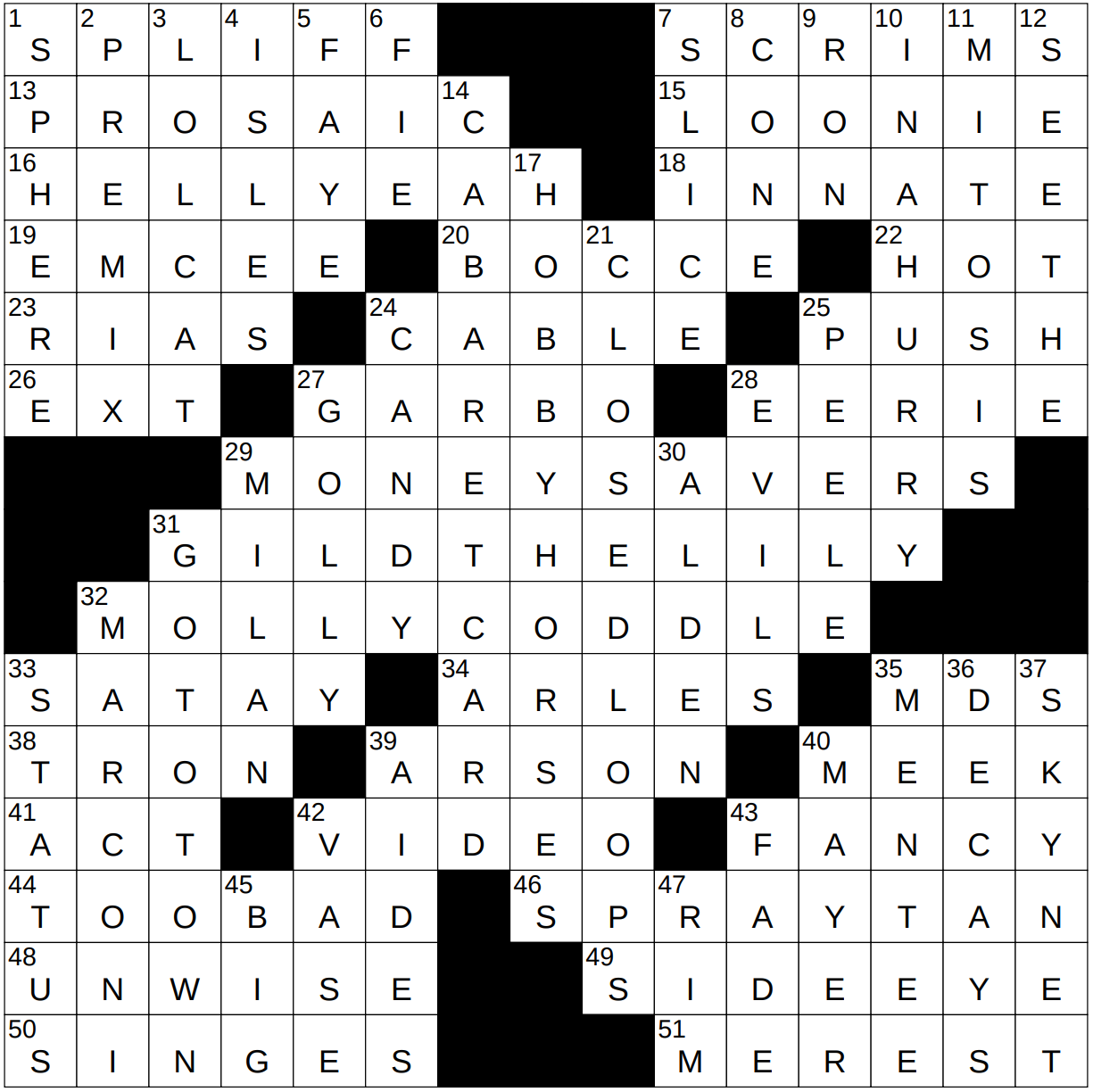 Times crossword. Кроссворд 19-й век. Кроссворд на 19 слов квадрат. Crossword 19 Century. Кроссворд про время.