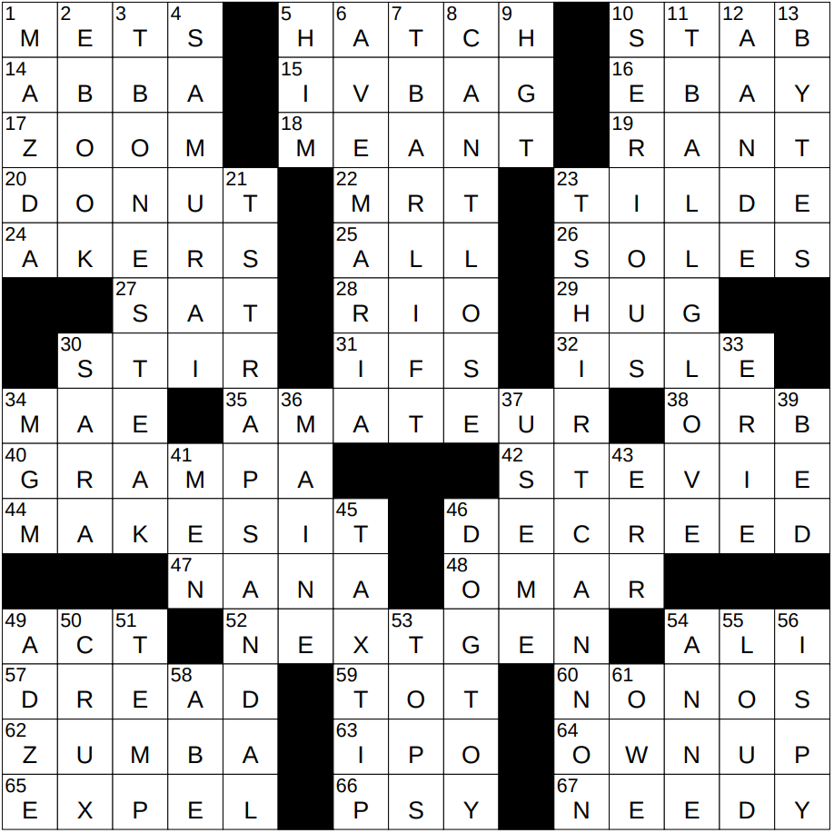 Chess problem: Make a crossword in 3 moves - Puzzling Stack Exchange